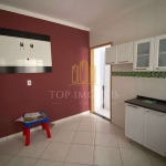 Casa no Parque Interlagos por apenas R$ 270.000,00.