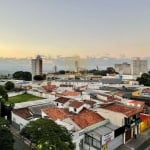 Belíssimo apartamento no coração de São José dos Campos