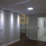 Apartamento 2 dormitorios com sacada elevador proximo ao shopping Oriente