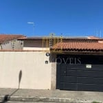 Vende-se Casa Espetacular com 3 quartos no Jardim Flórida, Jacareí