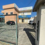 Excelente ponto comercial Na Zona sul  100m²