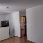 APARTAMENTO 2 DORMITORIOS ABAIXO VALOR DE MERCADO