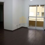 APARTAMENTO 2 DORM SUITE REPLETO DE ARMARIOS OPORTUNIDADE