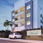 Excelente apartamento na Zona Norte de São José dos Campos