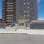 Grand Kazza - Belíssimo apartamento no Urbanova!