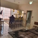 Lindo apartamento no Centro de São José dos Campos com 3 quartos