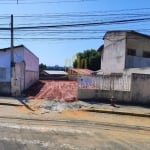 Oportunidade Imperdível Terreno 300Mts  no JD América!