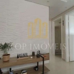 apartamento dois dormitorios floradas são José oportunidade