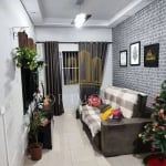 Linda Casa Térrea  Morumbi com  3 Dormitórios  70m2