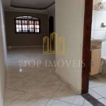 Linda Casa  Sobrado  Localziada no Conjunto Residencial Galo Branco  125m²  3 Dormitórios.