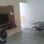 Apartamento à venda no 31 de Março