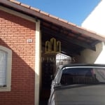 Casa 3 dormitórios 1 suíte no Jardim Oriente Zona Sul de São José dos Campos