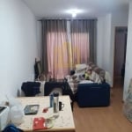 Apartamento com 2 Quartos e 1 banheiro próximo ao Shopping Oriente | Zona Sul