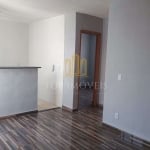 Lindo Apartamento Localizado no Santa Ines com 2 dormitorios