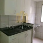 Lindo Apartamento Localizado no Floradas Sao Jose 3 dormitorios e 1 suite