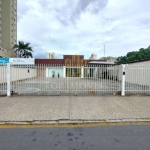 Ponto Comercial no Centro,  Ótima localização, Mobiliado para Clinica ou Laboratório.