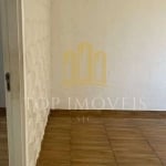 Vendo Apartamento de 2 Dormitórios na Zona Norte de São José dos Campos