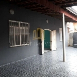 Excelente Casa Campos Sao Jose com 3 dormitorios 1 suite 70 m2