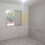 Excelente Apartamento Localizado no Parque Industrial com Planejados 50 m2