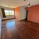 Apartamento 3 dormitórios 1 suíte Jardim Paulista 86 metros