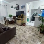 Vendo apartamento próximo a Havan em São José dos Campos