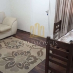 Apartamento à venda no Residencial JK – Vista Verde, São José dos Campos