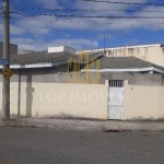 Casa à venda no bairro Armando Moreira Righi – São José dos Campos, SP