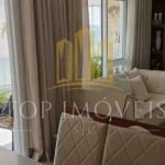 Excelente apartamento localizado no Floradas Sao Jose com 03 dormitorios 107,00 m2