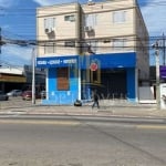 Excelente Ponto Comercial Na Vila Industrial