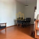 Excelente Apartamento Mobiliado para Alugar ao lado do shopping Oriente