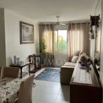 Lindo Apartamento Localizado no Floradas Sao Jose repleto de Planejados