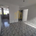 Excelente Apartamento Localizado no Conjunto Integracao 2 dormitorios