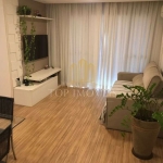 Lindo Apartamento Localizado no Urbanova com 3 dormitorios suite e  com planejados