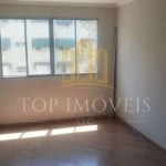 Lindo Apartamento Localizado na Vila Tatetuba Residencial Intervale 2 dormitorios