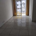 Apartamento de 2 quartos e elevador na Vila Zizinha - Zona norte