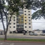 Excelente apartamento no Liverpool - Av. Cidade Jardim