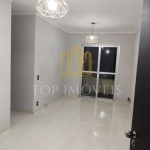 Excelente Apartamento Localizado no Residencial Casa Alta com armarios Lazer completo Garagem coberta