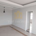 Apartamento de 2 Dormitórios à Venda no Jardim Bela Vista - São José dos Campos! Sua nova casa no coração de São José dos Campos está te esperando! Imagina morar em um lugar com localização privilegia