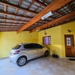 Belissima Casa Altos do Vila Paiva 2 Dormitórios com Suíte Ótimo Acabamento