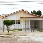 Maravilhosa Casa de 3 quartos  e piscina no Jardim Bela Vista - Centro