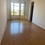 Excelente Apartamento Jardim das Industrias 2 dormitórios 1 suíte 70m²