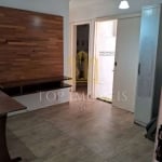 Oportunidade - Apartamento no Floradas de São José ao lado do Vale Sul Shopping