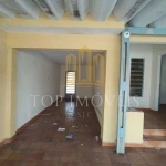 Casa Localizada no Campo dos Alemaes 3 dormitorios com suite 90 m2