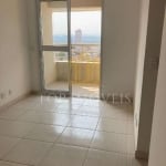 Oportunidade!!! Lindo apartamento com uma excelente localização próximo as principais vias de SJC, apartamento de 2 dormitórios com sacada com churrasqueira!