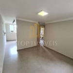 Lindo Apartamento Localizado no Satelite Reformado 2 dormitorios Lazer Completo