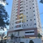 Maravilhoso apartamento de 2 quartos sendo 1 suíte e varanda Gourmet no Parque Industrial