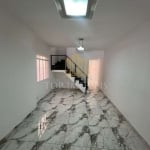 Ótimo Sobrado Residencial União 3 Dormitórios 2 Banheiros