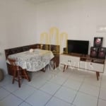 Apartamento 2 dormitorios  Alto da Ponte -  Zona Norte - São José dos Campos