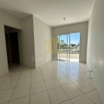 Oportunidade apartamento de 2 dormitórios com suite no Vale do Sol