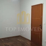 Excelente Apartamento Localizado no Residencial JK Vista Verde Andar baixo Predio sem elevador